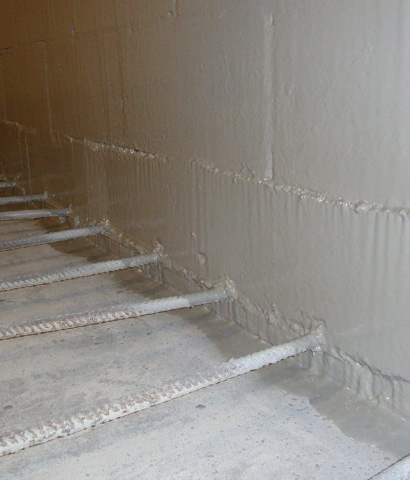 Protective Coatings as Part of Ongoing Concrete Maintenance
